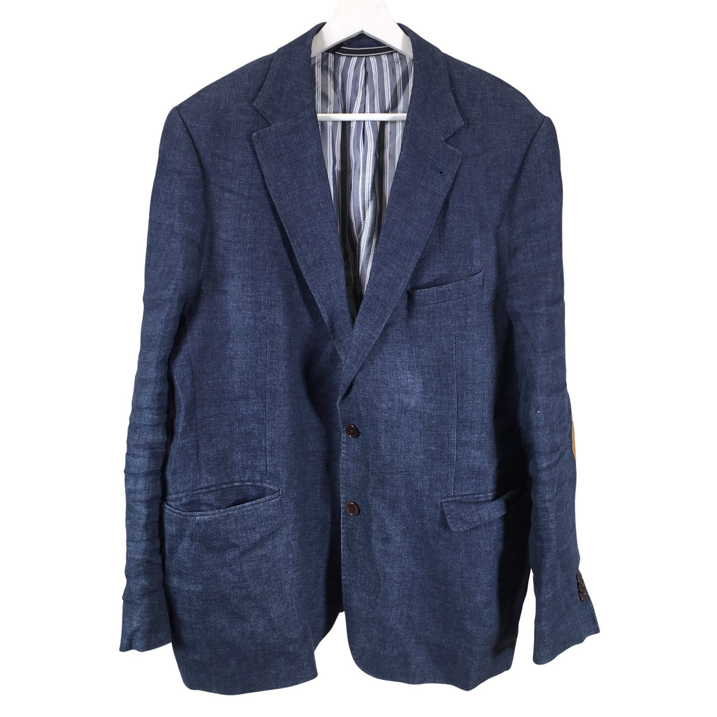 Unisex Gant - Pikkutakki, koko XXL -  (1)