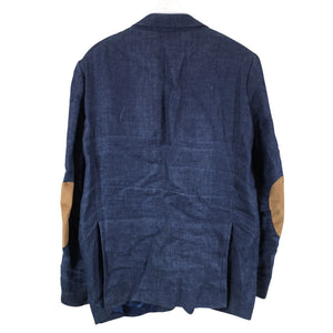 Unisex Gant - Pikkutakki, koko XXL -  (2)