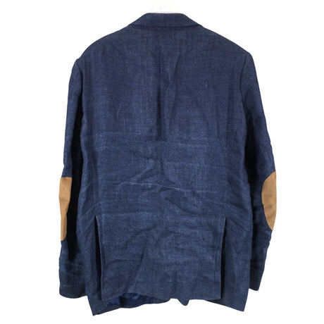 Unisex Gant - Pikkutakki, koko XXL -  (2)
