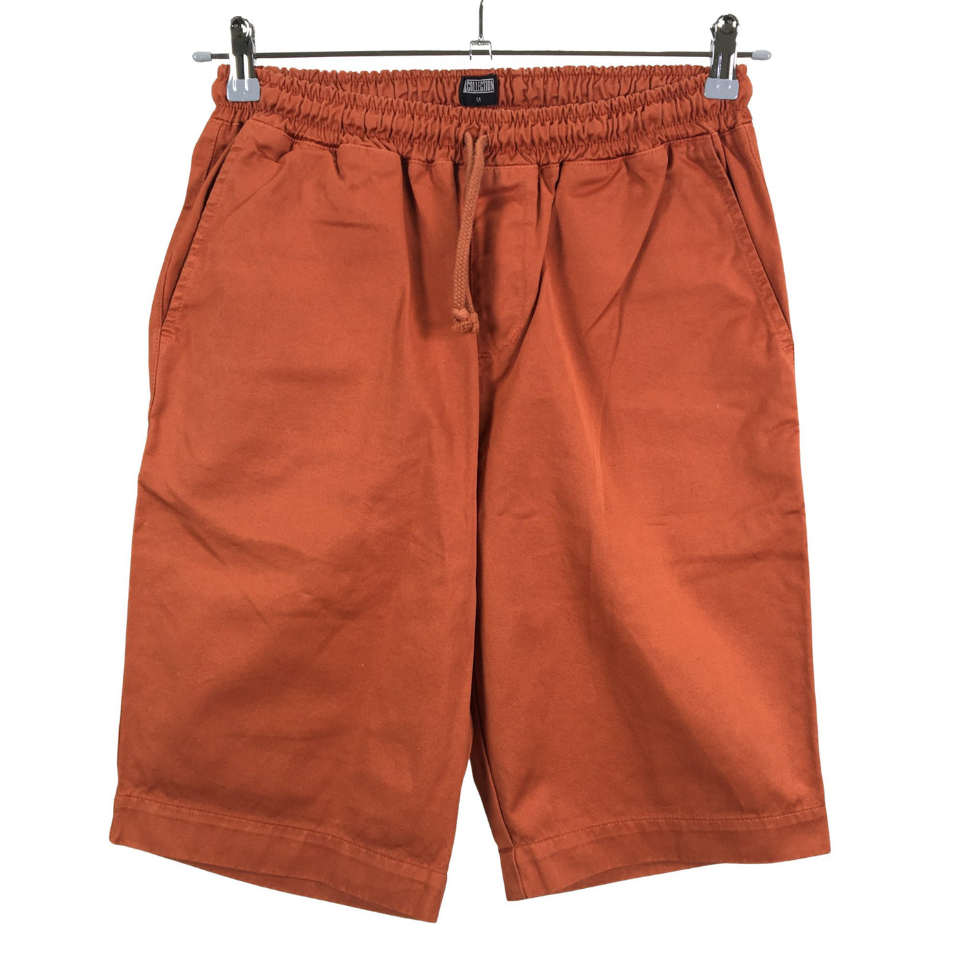 Unisex R-collection - Shortsit, koko 38 -  (1)