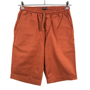 Unisex R-collection - Shortsit, koko 38 -  (1)