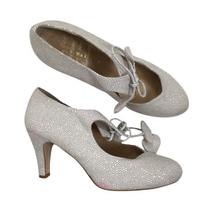 Korkokengät, koko 40