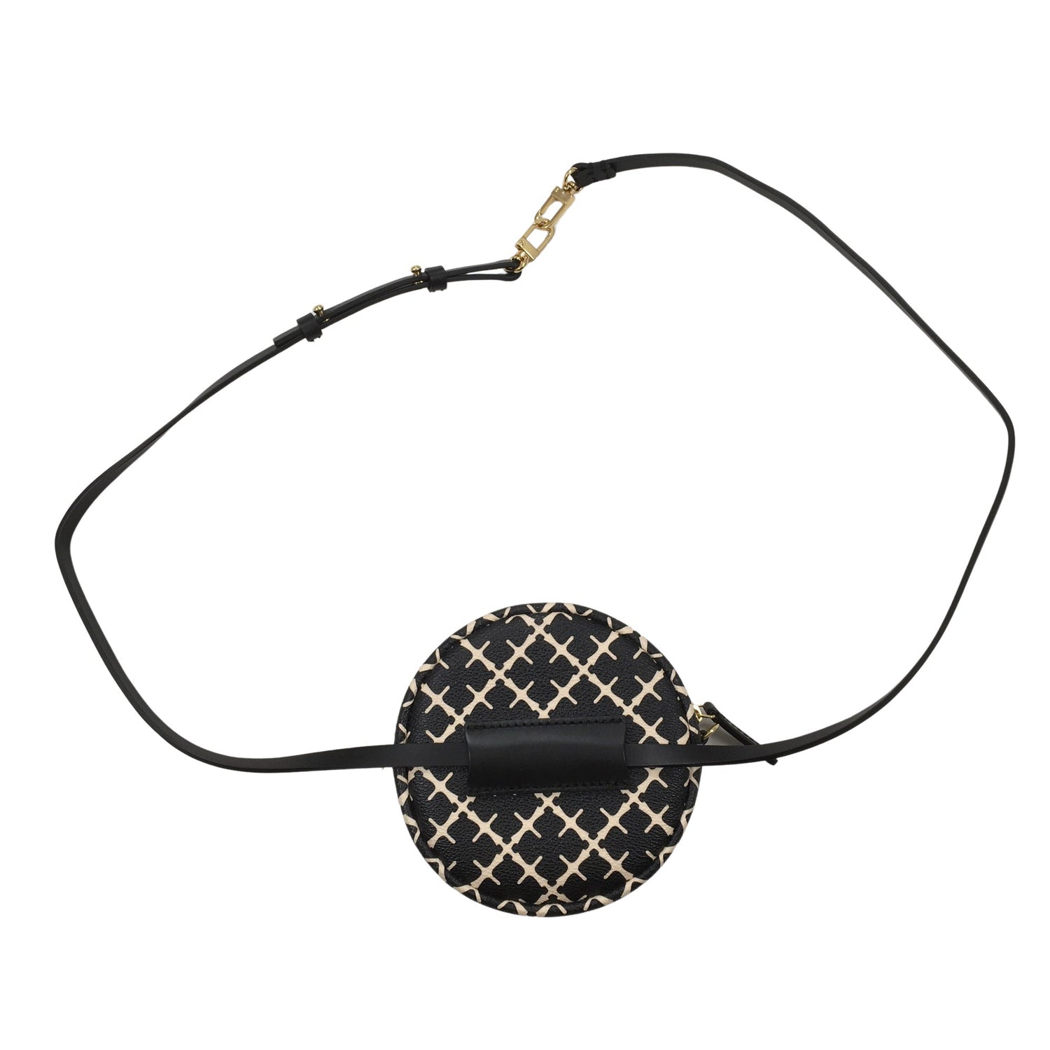  Olkalaukku  Olkalaukku, koko Mini  by Malene Birger 