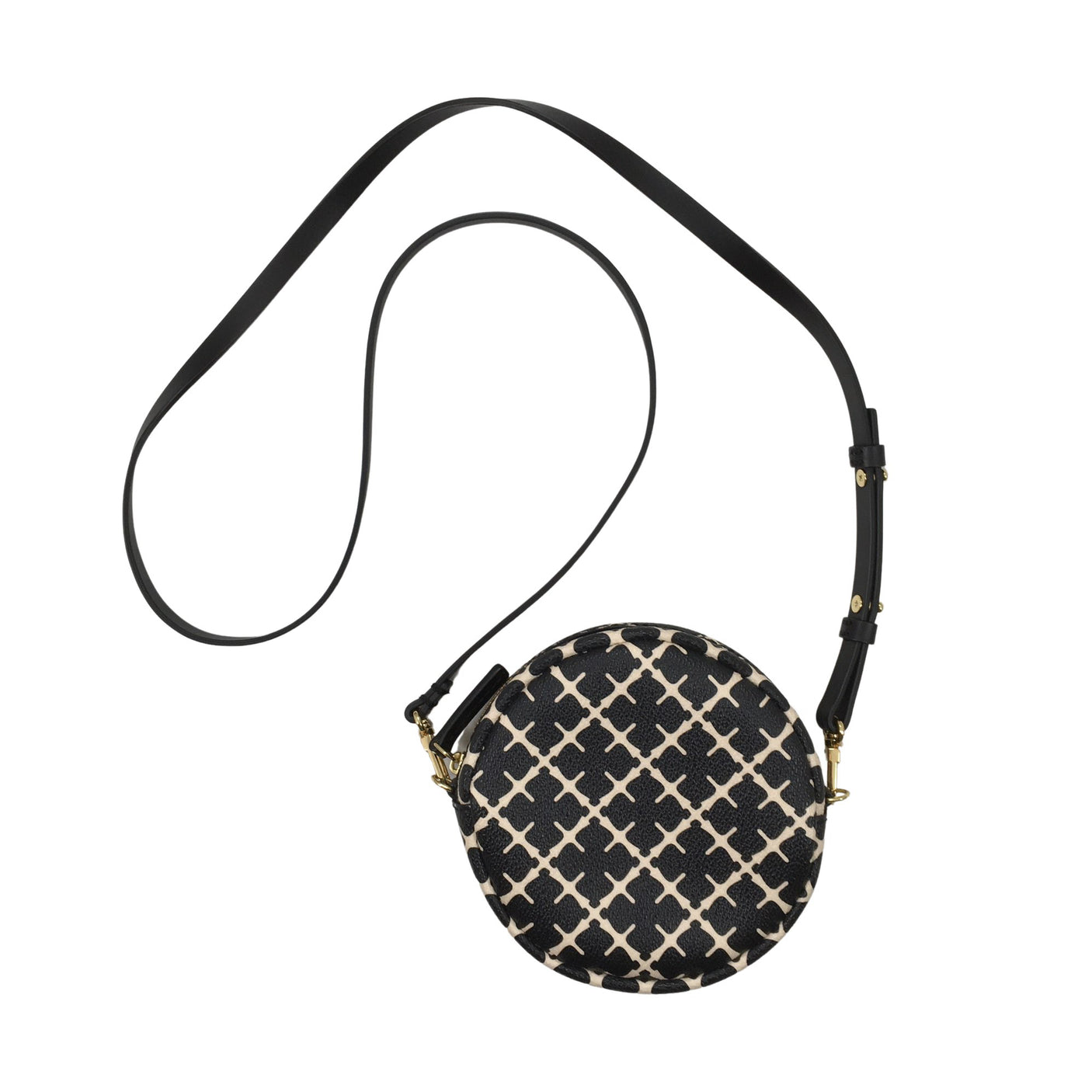 Unisex by Malene Birger - Olkalaukku, koko Mini -  (1)
