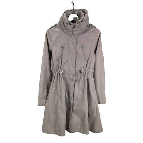 Unisex Elvine - Trenssitakki, koko 34 -  ()
