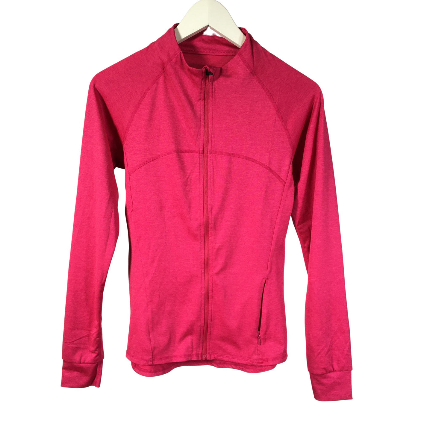 Unisex Soc - Urheilupaita, 
pitkät hihat, koko 158 - 164 -  (1)