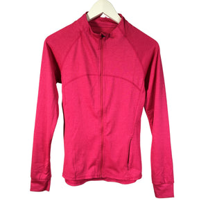 Unisex Soc - Urheilupaita, 
pitkät hihat, koko 158 - 164 -  (1)