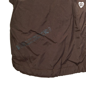 Unisex Didriksons - Parkatakki, koko 38 -  (3)