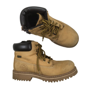 Unisex Andiamo - Talvikengät, koko 34 -  (1)