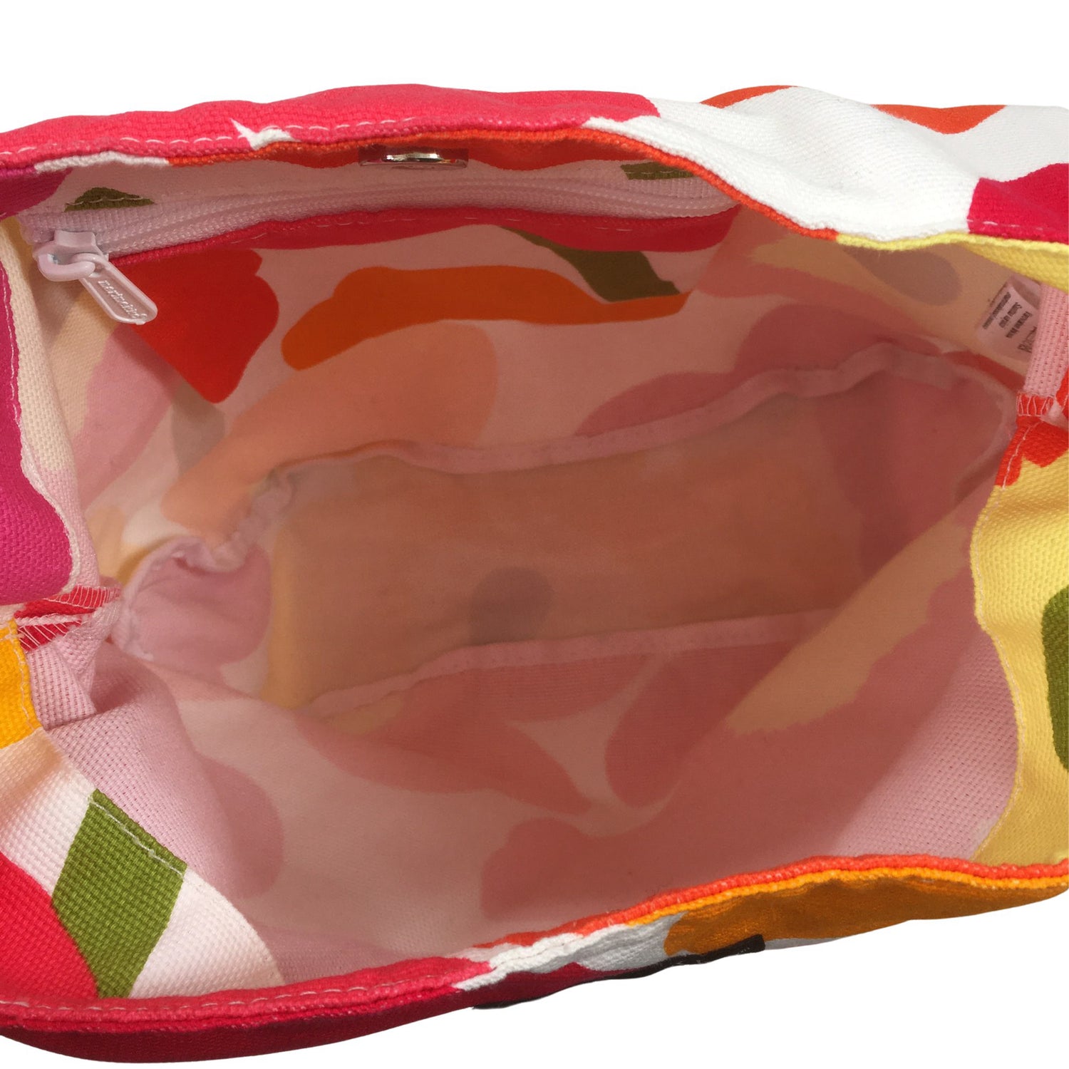  Olkalaukku  Olkalaukku, koko Midi  Marimekko 