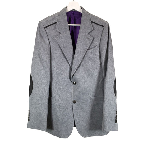 Unisex Baltman - Pikkutakki, koko L -  ()