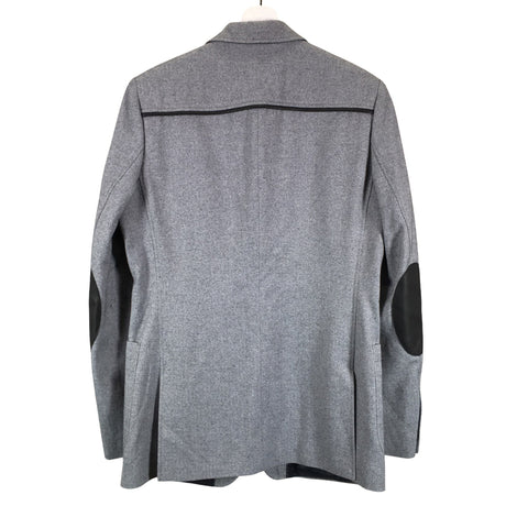 Unisex Baltman - Pikkutakki, koko L -  (2)