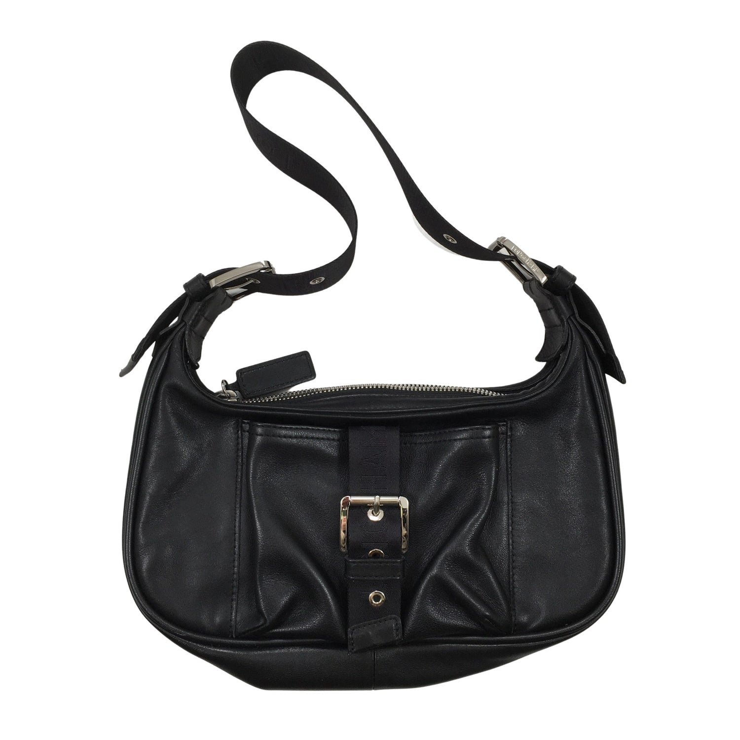  Käsilaukku  Käsilaukku, koko Midi  Longchamp 