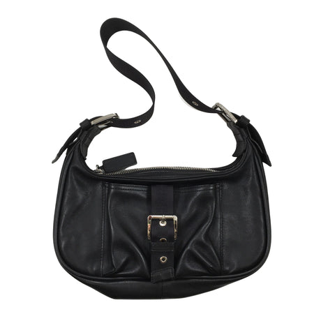 Unisex Longchamp - Käsilaukku, koko Midi -  ()