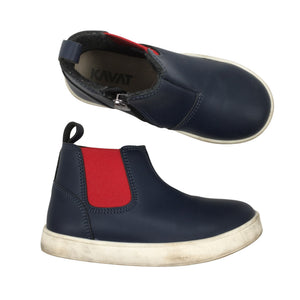 Unisex Kavat - Nilkkurit, koko 29 -  (1)