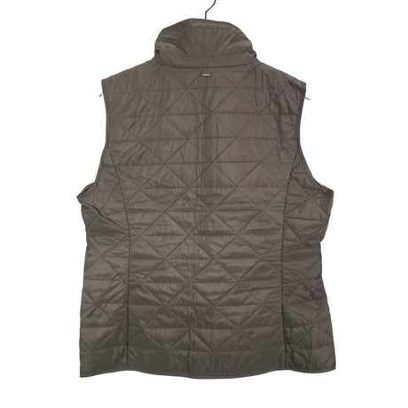 Unisex Luhta - Toppaliivi, koko 42 -  (2)