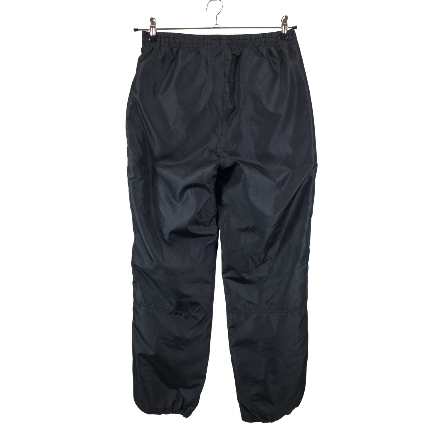  Toppahousut  Toppahousut, koko 38  Karhu 