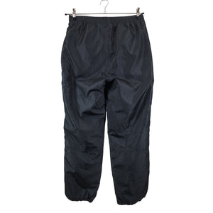Unisex Karhu - Toppahousut, koko 38 -  (2)