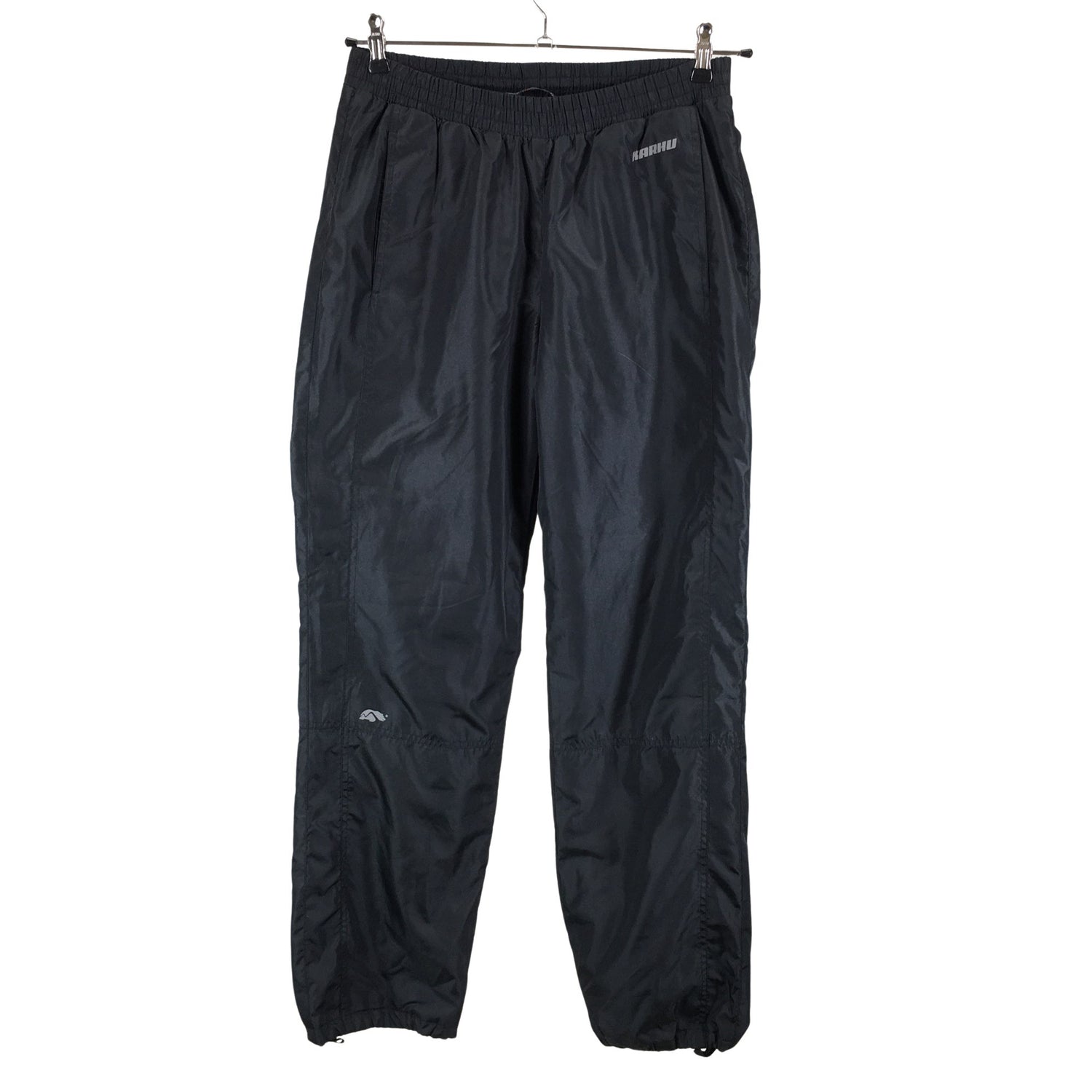  Toppahousut  Toppahousut, koko 38  Karhu 