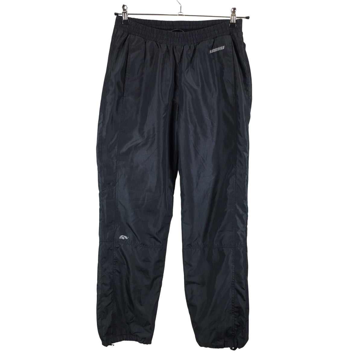 Unisex Karhu - Toppahousut, koko 38 -  (1)