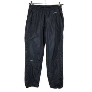 Unisex Karhu - Toppahousut, koko 38 -  (1)