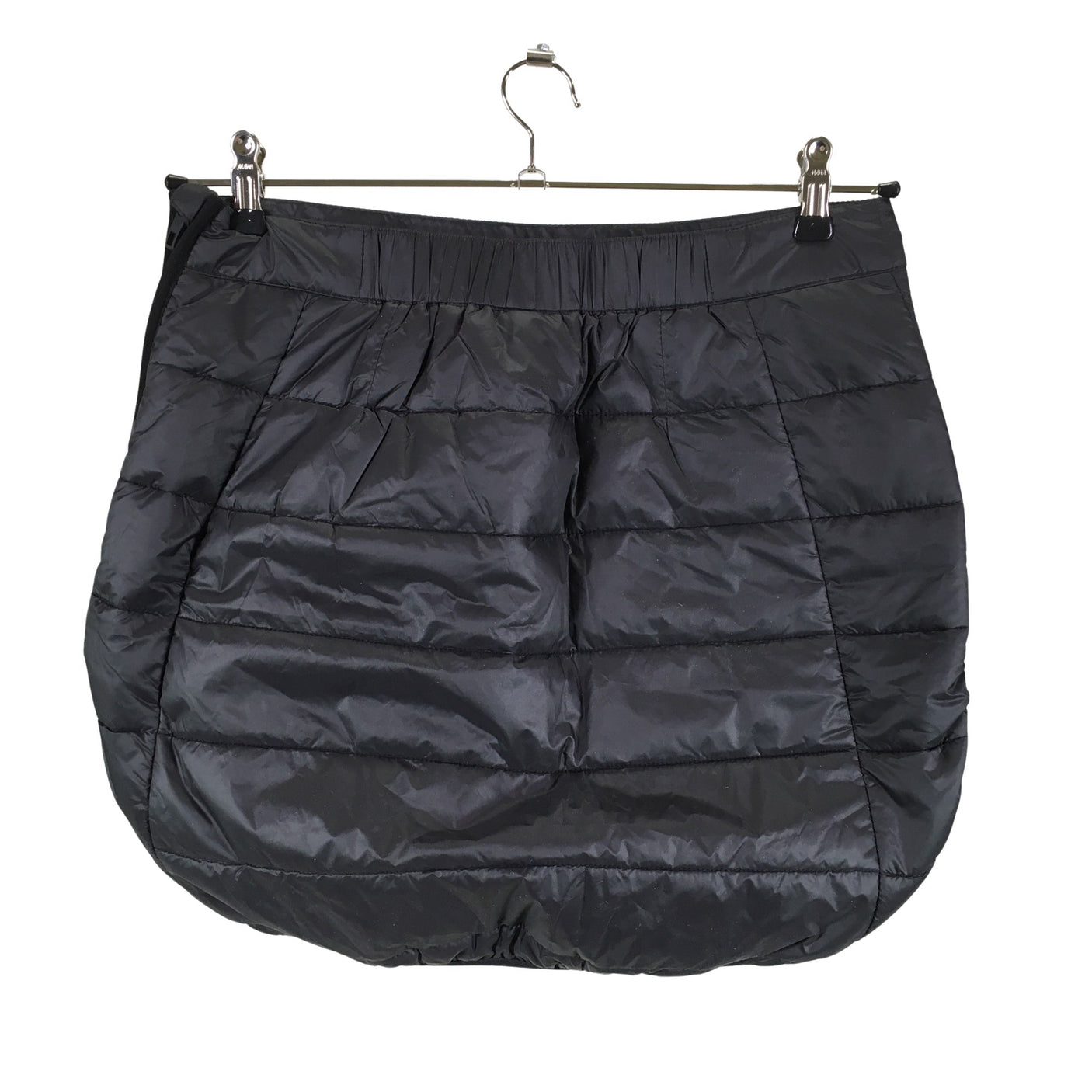 Unisex Everest - Toppahousut, koko 38 -  (2)