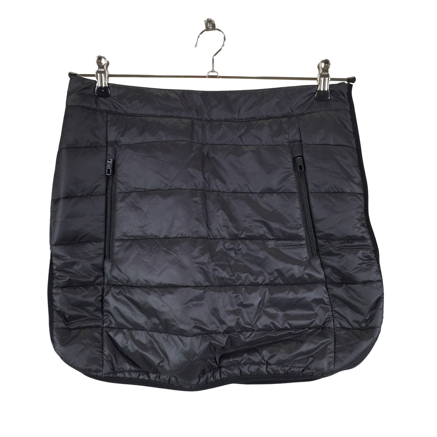 Unisex Everest - Toppahousut, koko 38 -  (1)