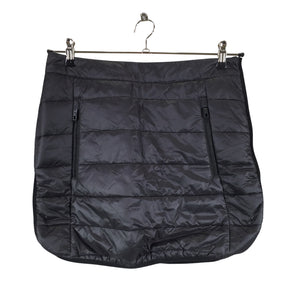 Unisex Everest - Toppahousut, koko 38 -  (1)