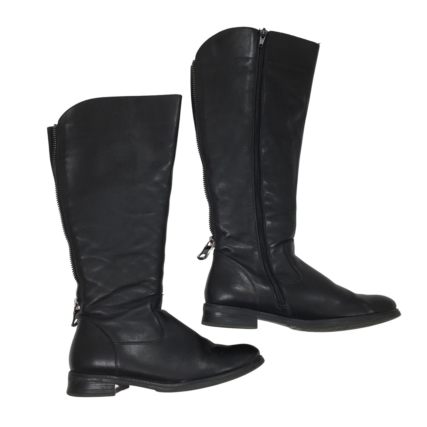 Unisex Remonte - Saappaat, koko 40 -  (1)