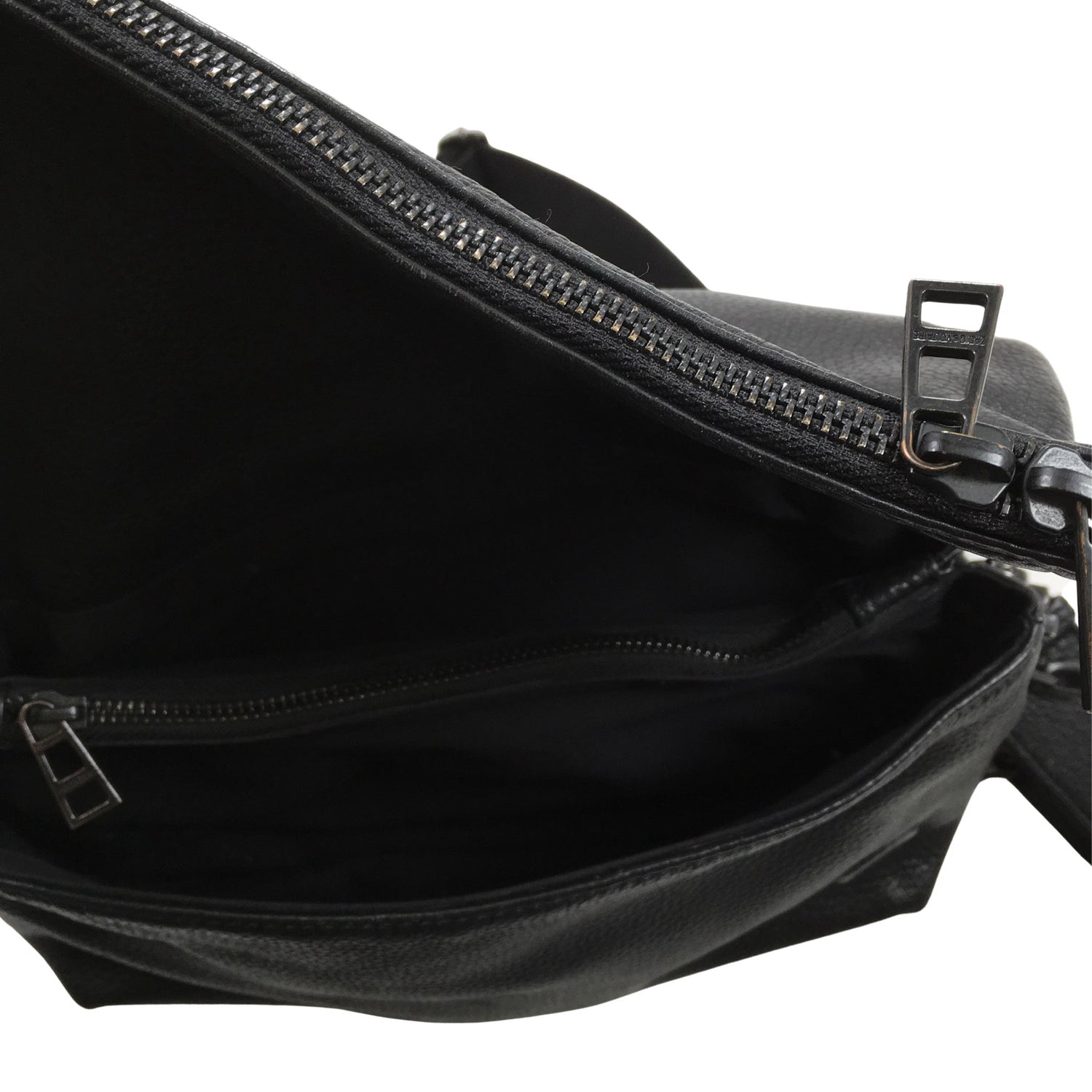 Olkalaukku, koko Mini