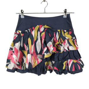 Unisex Ted Baker - Kangashame, koko 38 -  (1)