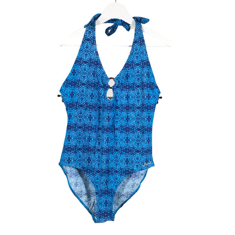 Unisex Icepeak - Uimapuku, koko 44 -  ()