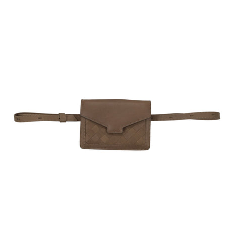Unisex Lovia - Vyölaukku, koko Mini -  ()