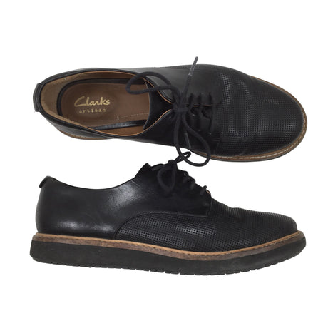 Unisex Clarks - Kävelykengät, koko 36 -  ()