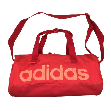 Unisex Adidas - Urheilukassi, koko Midi -  ()
