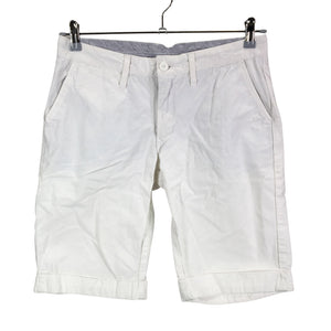 Unisex Northbrook Sports - Shortsit, koko 38 -  (1)