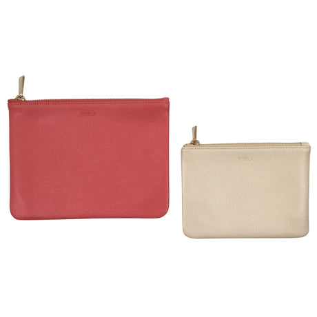 Unisex Furla - Toilettilaukku, koko Mini -  ()