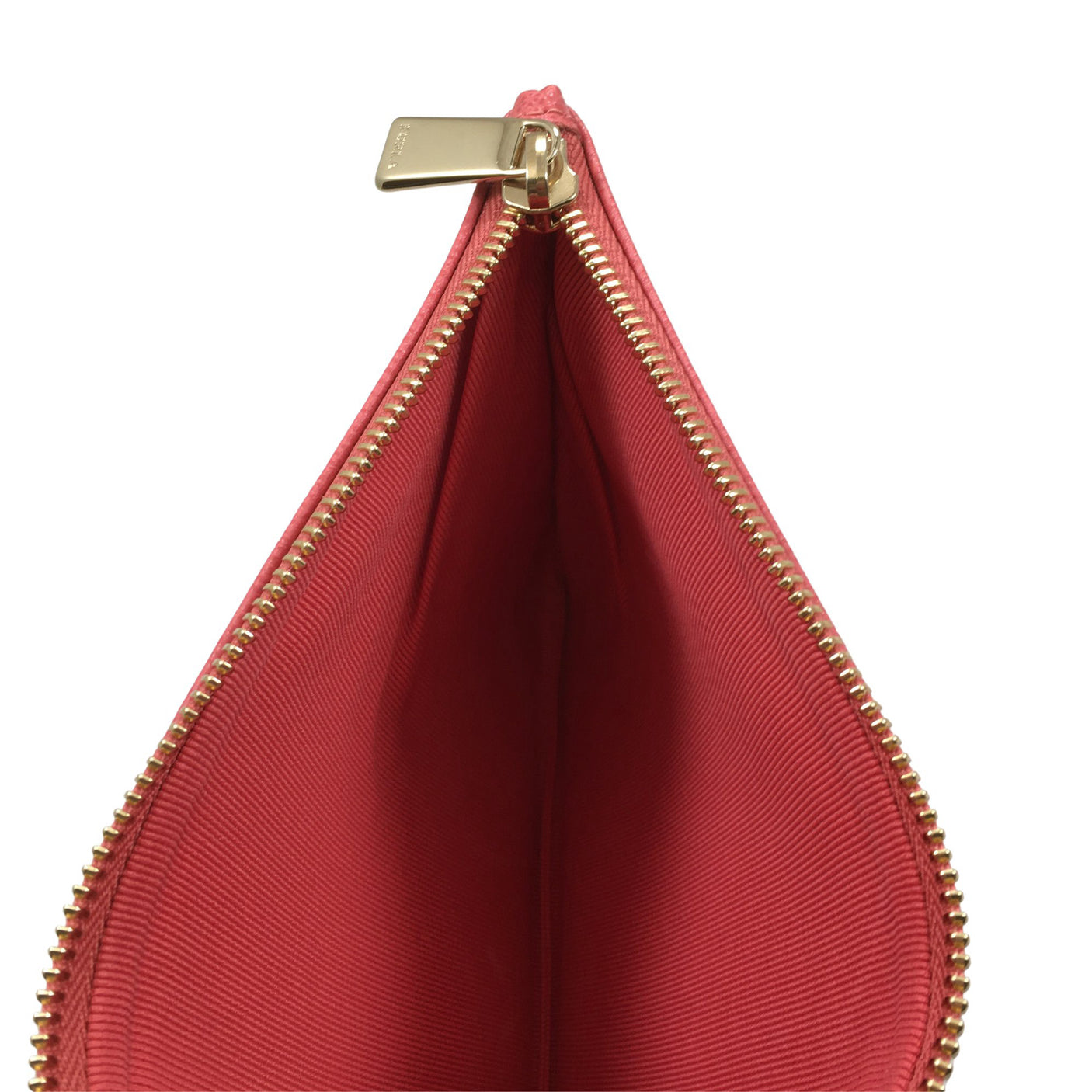 Unisex Furla - Toilettilaukku, koko Mini -  (3)
