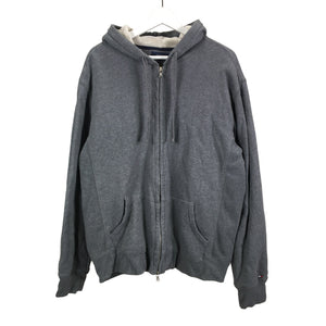 Unisex Tommy Hilfiger - Huppari, koko XL -  (1)
