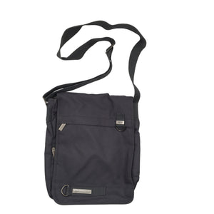 Unisex Dockers - Olkalaukku, koko Midi -  (1)