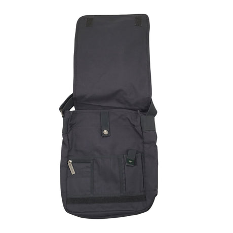 Unisex Dockers - Olkalaukku, koko Midi -  (2)