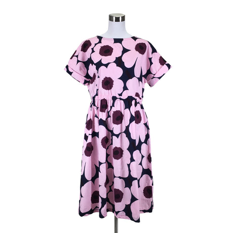 Unisex Marimekko - Kangasmekko, koko 42 -  ()