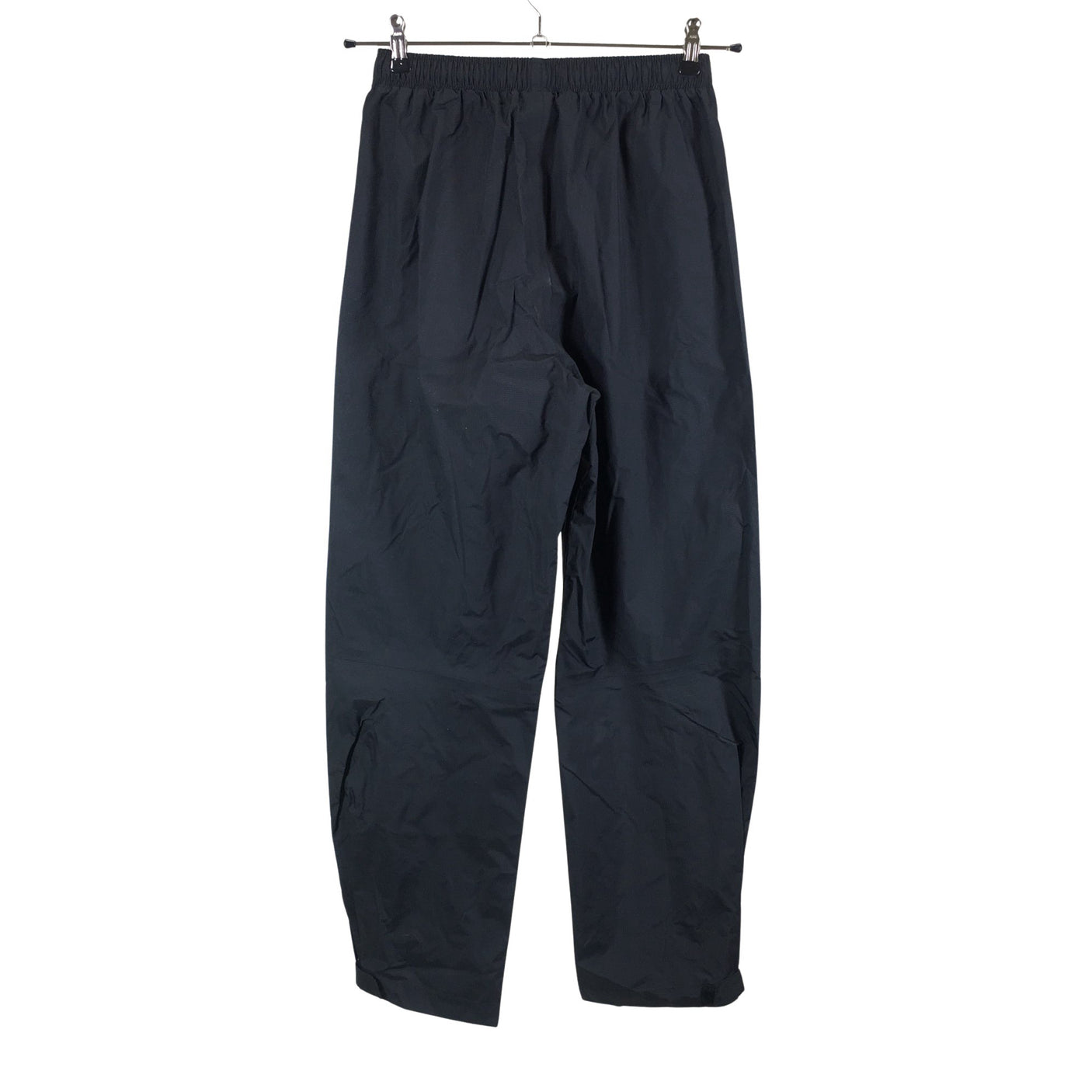 Unisex The North Face - Kuorihousut, koko 34 -  (2)