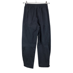 Unisex The North Face - Kuorihousut, koko 34 -  (2)