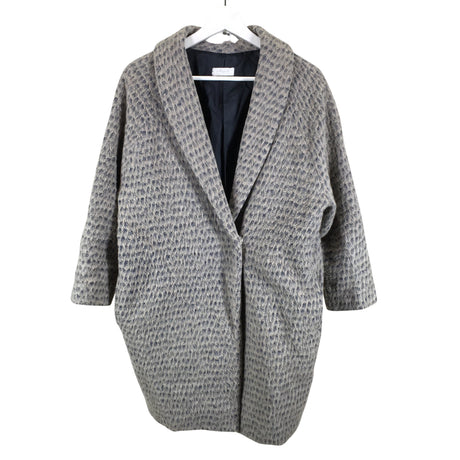 Unisex Iheart - Villakangastakki, koko 36 -  ()