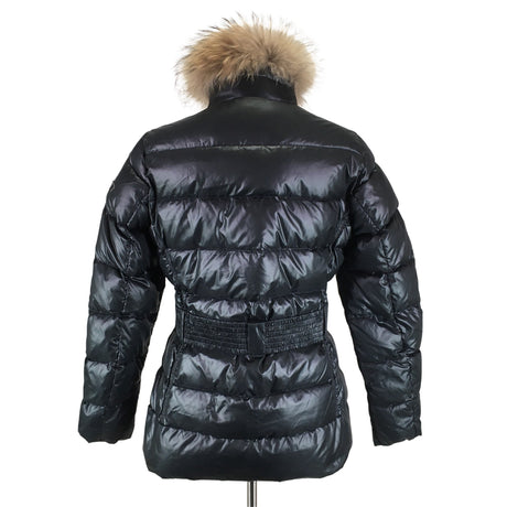 Unisex Dolomite - Untuvatakki, koko 36 -  (2)