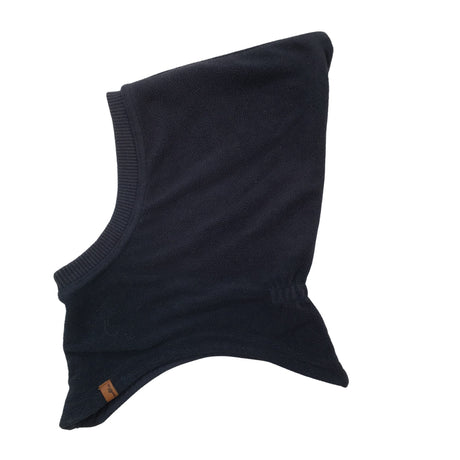 Unisex POMPdeLUX - Kypärähattu, koko 48 - 50 cm -  ()
