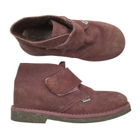 Unisex Melania - Kävelykengät, koko 29 -  ()