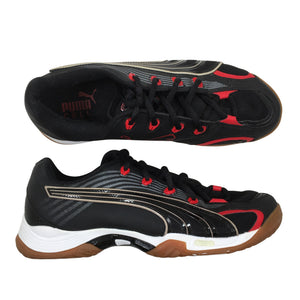 Unisex Puma - Sisäliikuntakengät, koko 41 -  (1)