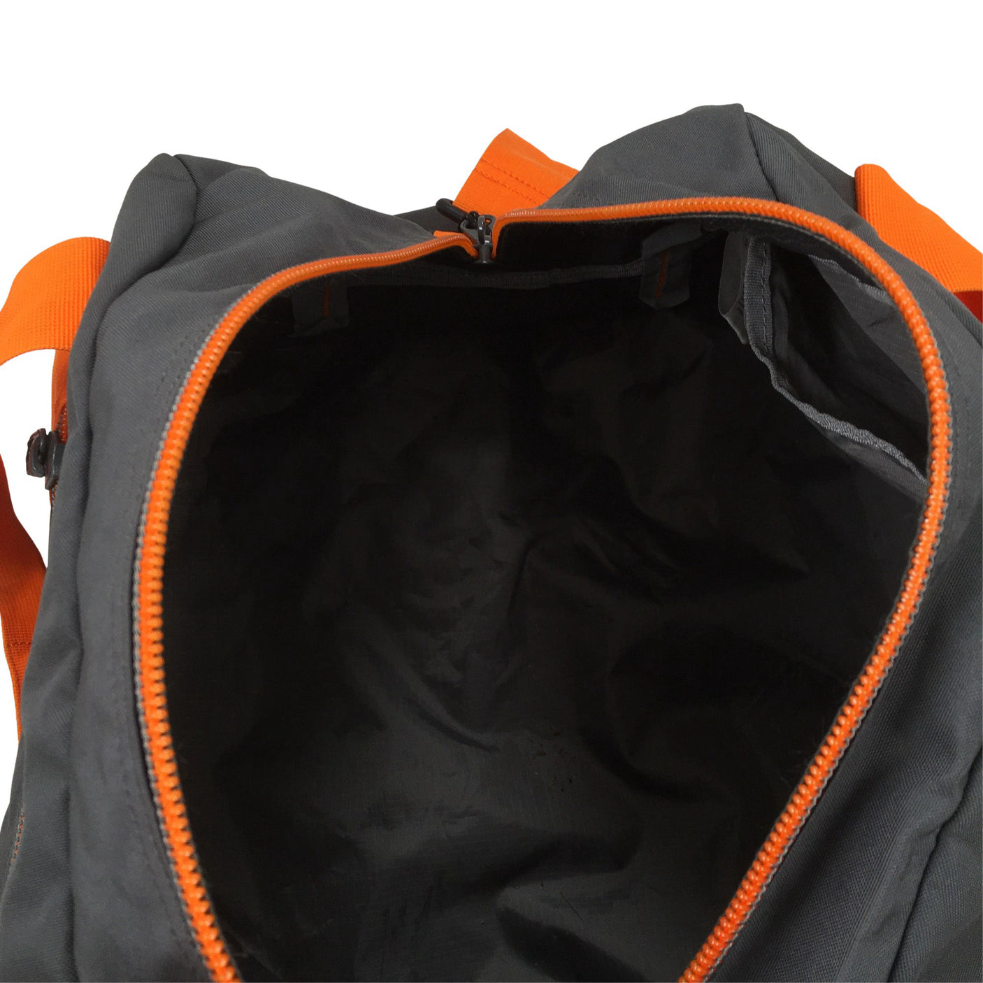 Unisex Peak Performance - Urheilukassi, koko Maxi -  (2)